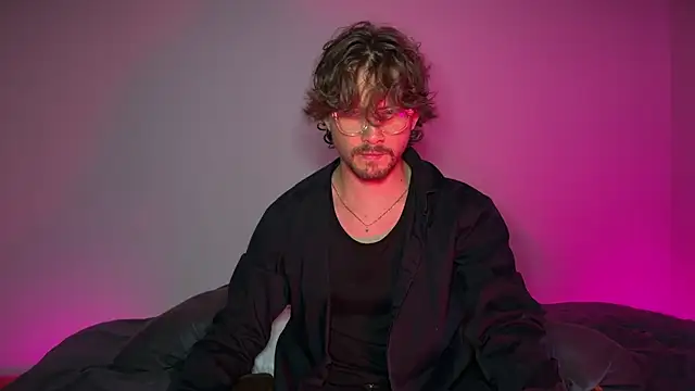 mcklister_kinky_feets webcam