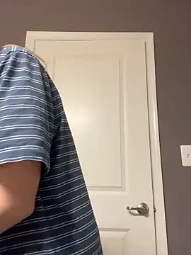 emilycoco (F teen) - ticket show