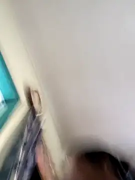 yamini1431 (F milf) - #affordable-cam2cam #black-hair #black-hair-milfs #cam2cam #cheapest-privates #cheapest-privates-indian #cheapest-privates-milfs #cooking #cosplay #cosplay-milfs #glamour #hd #indian #indian-milfs #medium #milfs #mobile #mobile-milfs #role-play #role-play-milfs