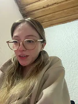 reenkitty (F teen) - Fingers deep on my ass