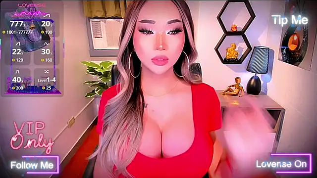 Preview of _prettyjawdropper_