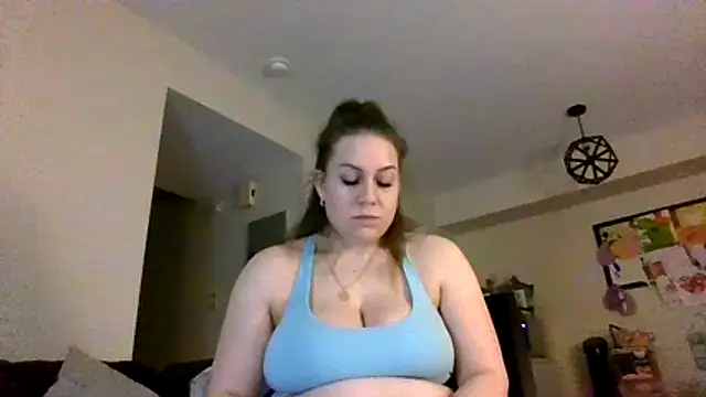 Preview of thedevinemama