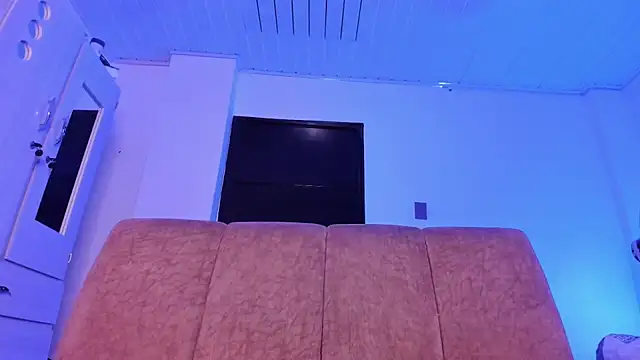 Cj_davis_'s live cam