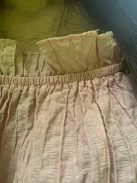 luna-sisi (F young) - 手指入穴2分钟