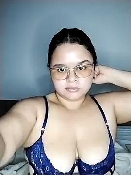 samanthastonee (F young) - Take off my panties