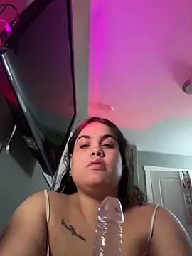 Preview of islandmamita