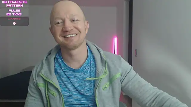 Preview of kevintyler69