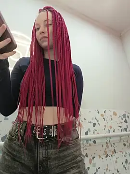 Preview of frost_foxy