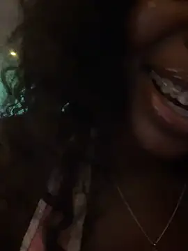 Preview of mochakaia