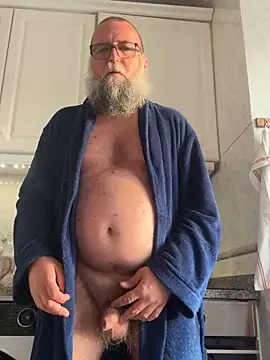 noitelivre (M mature) - Get naked