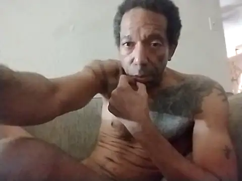 247srokin (M mature) - #american #anal #anal-toys #bears #big-cocks #brunettes #cam2cam #cheapest-privates #dirty-talk #ebony #gays #hd #masturbation #mature #mobile #muscular #recordable-privates #recordable-publics #sexting #trimmed