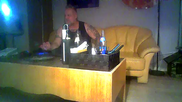 Preview of hotwerner666