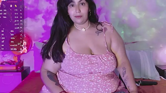 Preview of emmajohnss