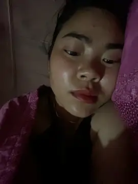 Girlsexxy-excitef webcam