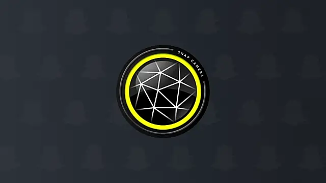 Preview of kinky_footfall