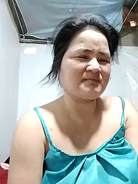 bigass-69 - BigAss-69's free webcam - UK Sex Cams