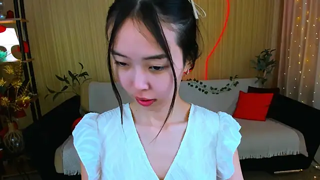 SoulHarmoonyy webcam