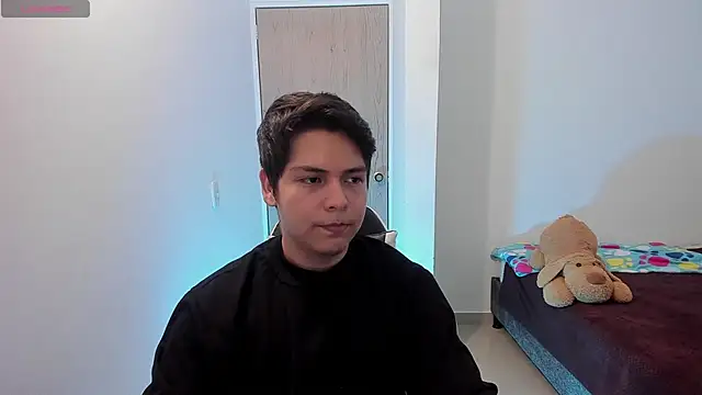 Preview of asta_yunoxxx