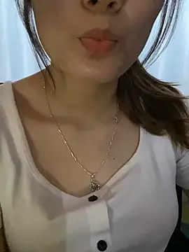 -eidieea- (F young) - #arab #arab-young #blondes #blondes-young #cam2cam #cheapest-privates #cheapest-privates-arab #cheapest-privates-young #gagging #gape #hd #leather #medium-hair #mobile #mobile-young #petite #petite-arab #petite-blondes #petite-young #recordable-publics #romantic #romantic-arab #romantic-young #trimmed #trimmed-arab #trimmed-young #young