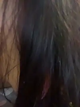 Eve_Ritz live sex cam