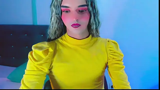 malahya_ live sex cam