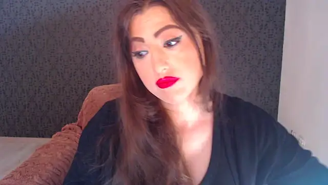 RebeccaStone live sex cam