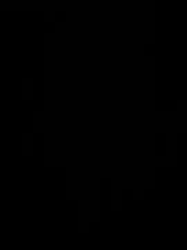 spritzerboy23 webcam