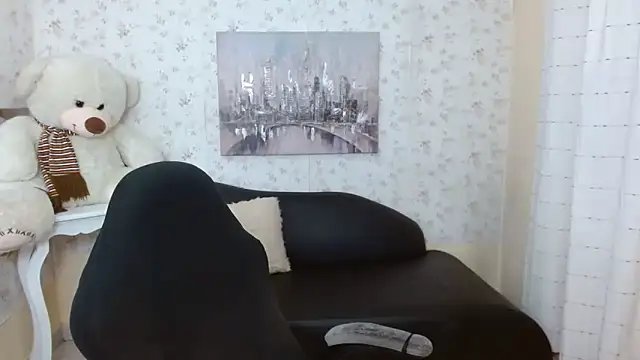 mature_martina webcam