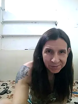 Cameron_puppy webcam