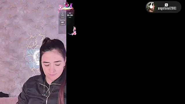 Angelst__ webcam