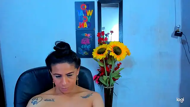 juanblakbigcock webcam