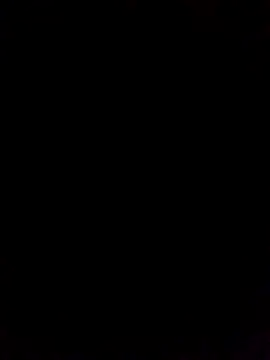 Camila_erotica webcam