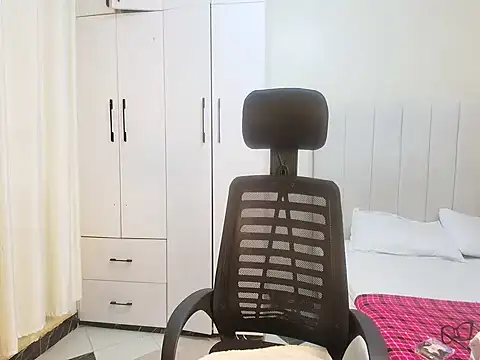 chloe_desire1 webcam