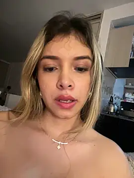 carolina__star webcam