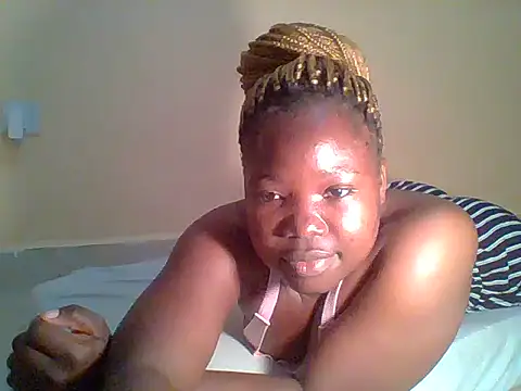 Hot_naughtybeb webcam