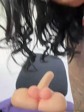 Preview of sweet__nurse1