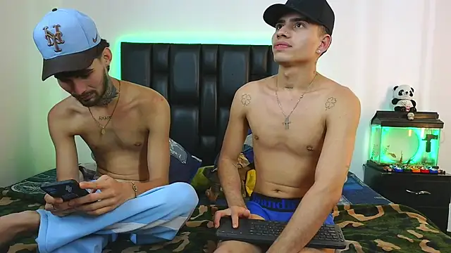 Brutal_Sex_Fucking webcam