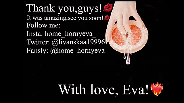 home_horny_eva webcam