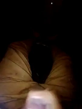 lavancaafiada webcam