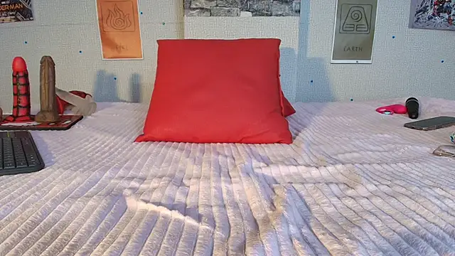 Sofia_sofifer webcam