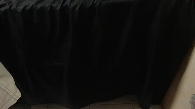 jammasterjack (M young) - #anal #anal-toys #bbc #big-balls #big-cocks #bisexuals #black-hair #cheapest-privates #dildo-or-vibrator #dirty-talk #ebony #ejaculation #fingering #flashing #flexing #foot-fetish #handjob #interactive-toys #jamaican #jerk-off-instruction #lovense #masturbation #oil-show #outdoor #recordable-privates #recordable-publics #sex-toys #sexting #shaven #shower #skinny #smoking #spanking #striptease #trimmed #twerk #uncut #video-games #yoga #young