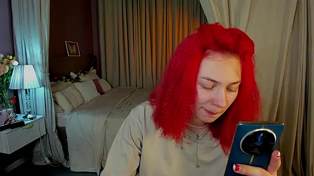 Miss_you_kiss webcam