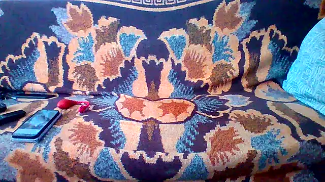 loverboyxxx69 webcam