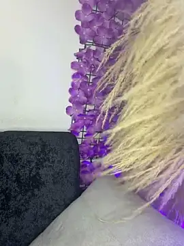 zulema_parvin webcam