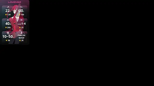 kathepickmanx webcam