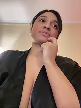 Heyalexaaa_love webcam