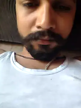 yourindianfellow webcam
