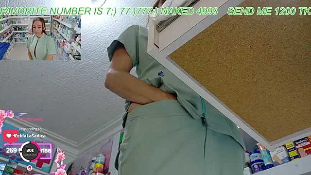 Preview of swmilena_hot_