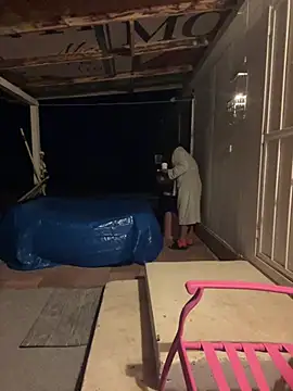 TranSexualJade95 webcam