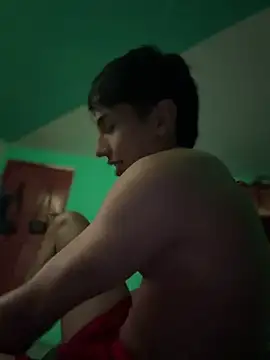 pabonsito (M twink) - #ahegao #big-cocks #bisexuals #bukkake #cam2cam #cheap-privates #cock-rating #colombian #colorful #creampie #cum-play #cumshot #dirty-talk #ejaculation #erotic-dance #fingering #fisting #flashing #flexing #foot-fetish #footjob #gagging #handjob #hd #jerk-off-instruction #kissing #latin #massage #masturbation #medium #mobile #office #oil-show #orgasm #outdoor #penis-ring #precum #recordable-privates #recordable-publics #selfsucking #sexting #shaven #shower #small-audience #spanish-speaking #spanking #striptease #student #tattoos #trimmed #twerk #twinks